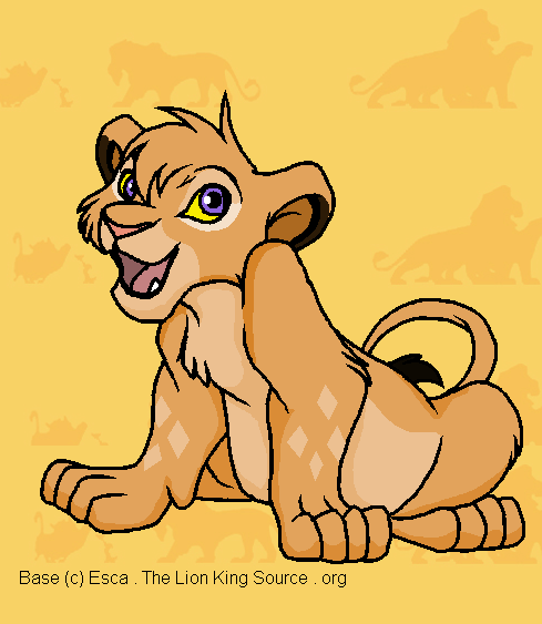 diamondcub.png