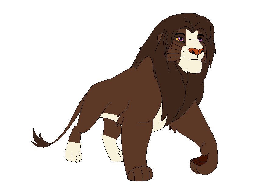 tlk_base_47_by_sixnewadventures_d4xwvfy.png