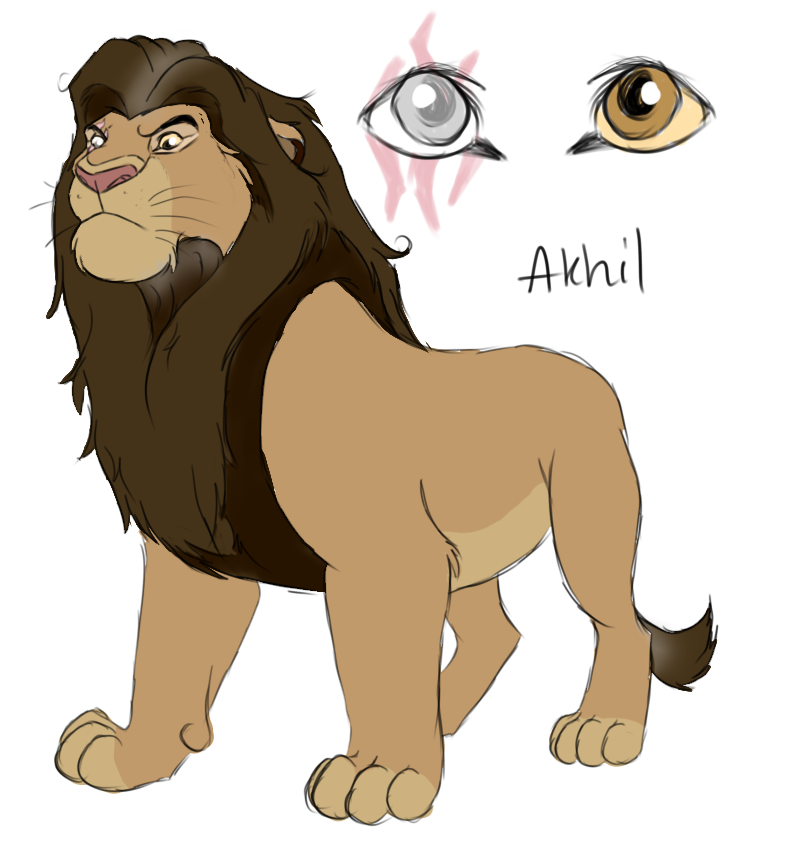 akhil.png