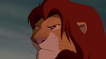 The Lion King picture