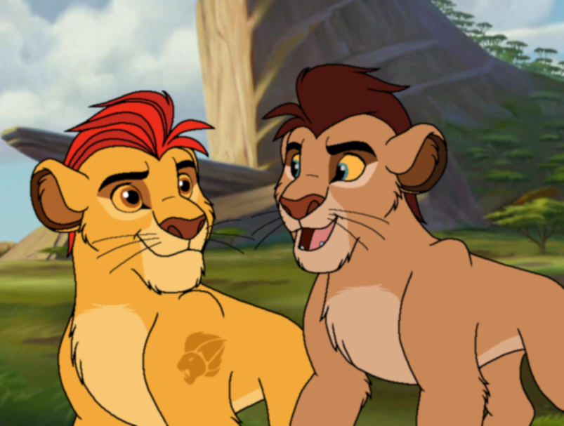 kion_kamau.png