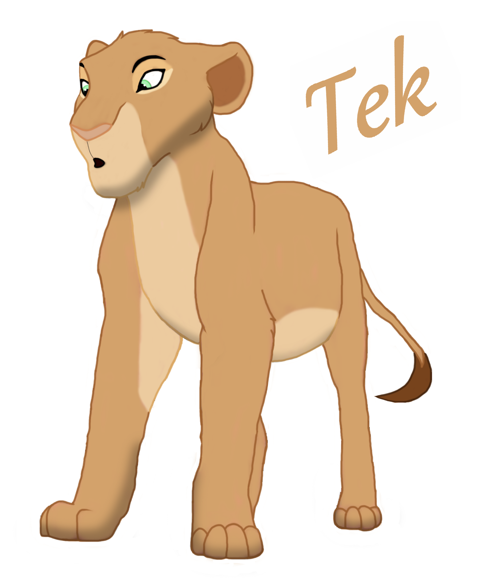 tekesa.png