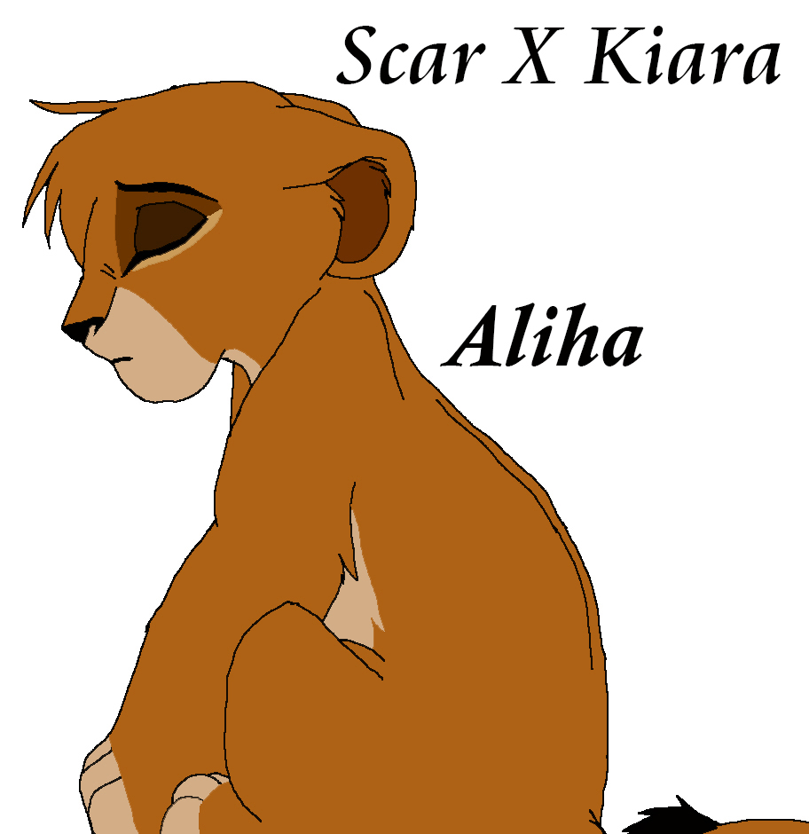 aliha_1.jpg