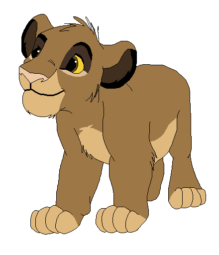 chumvi_and_zira.png