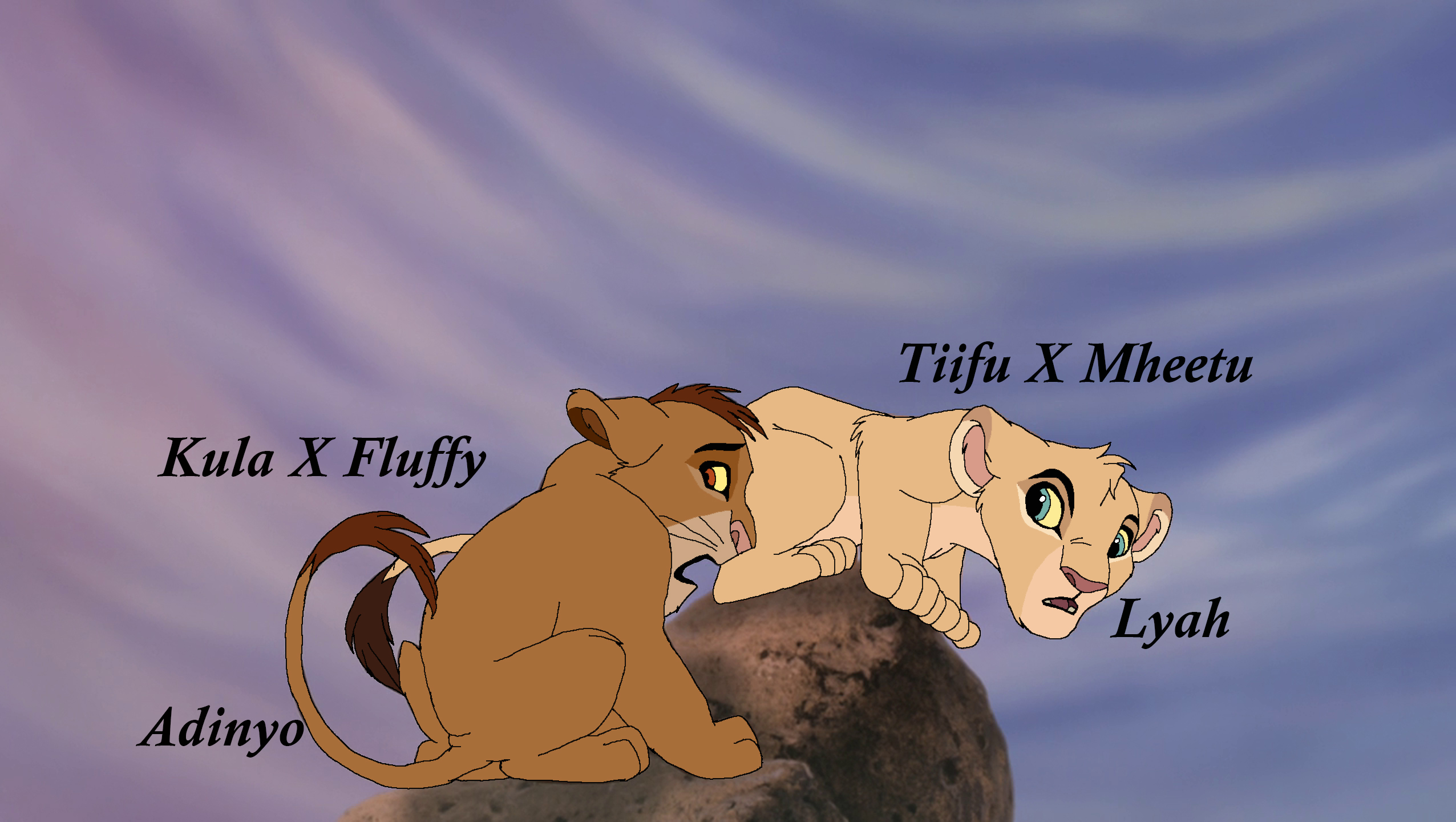 ahdf5qst.jpg