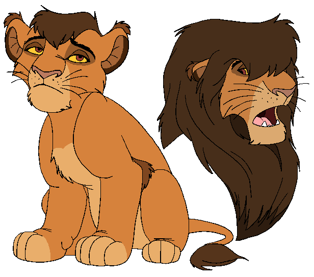 crackshipcub.png