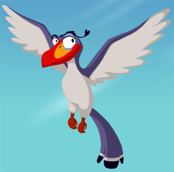 zazu.png