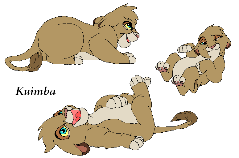 female_cub_bases_by_anarsadoptionagency_d5hqgkd.pn...