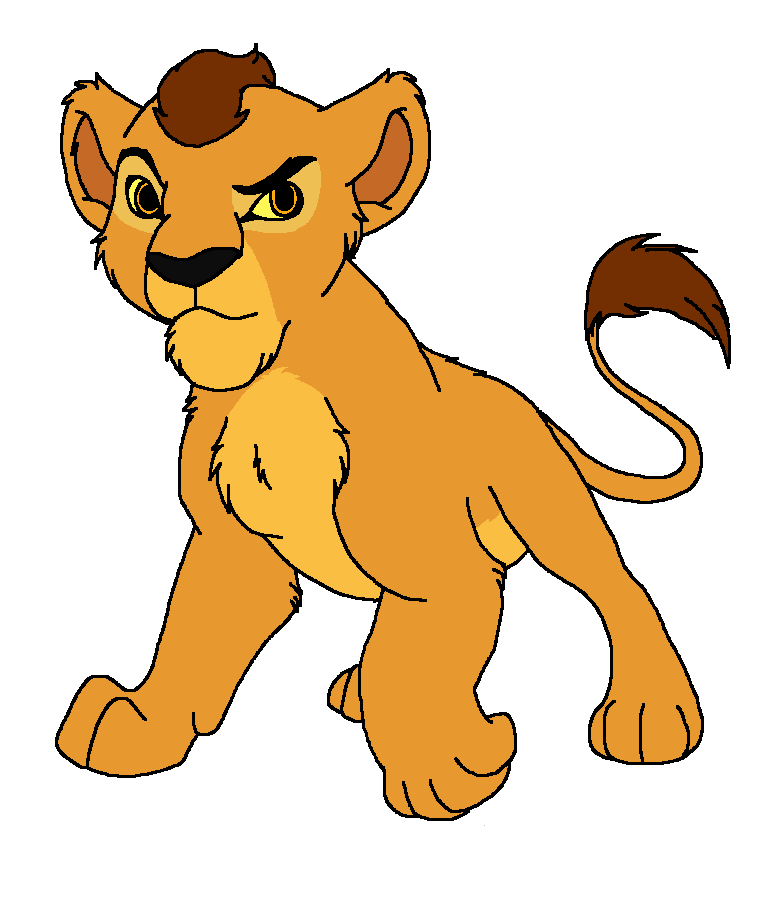 jelani.png