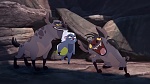 The Lion King : Lion Guard: Return Of The Roar picture