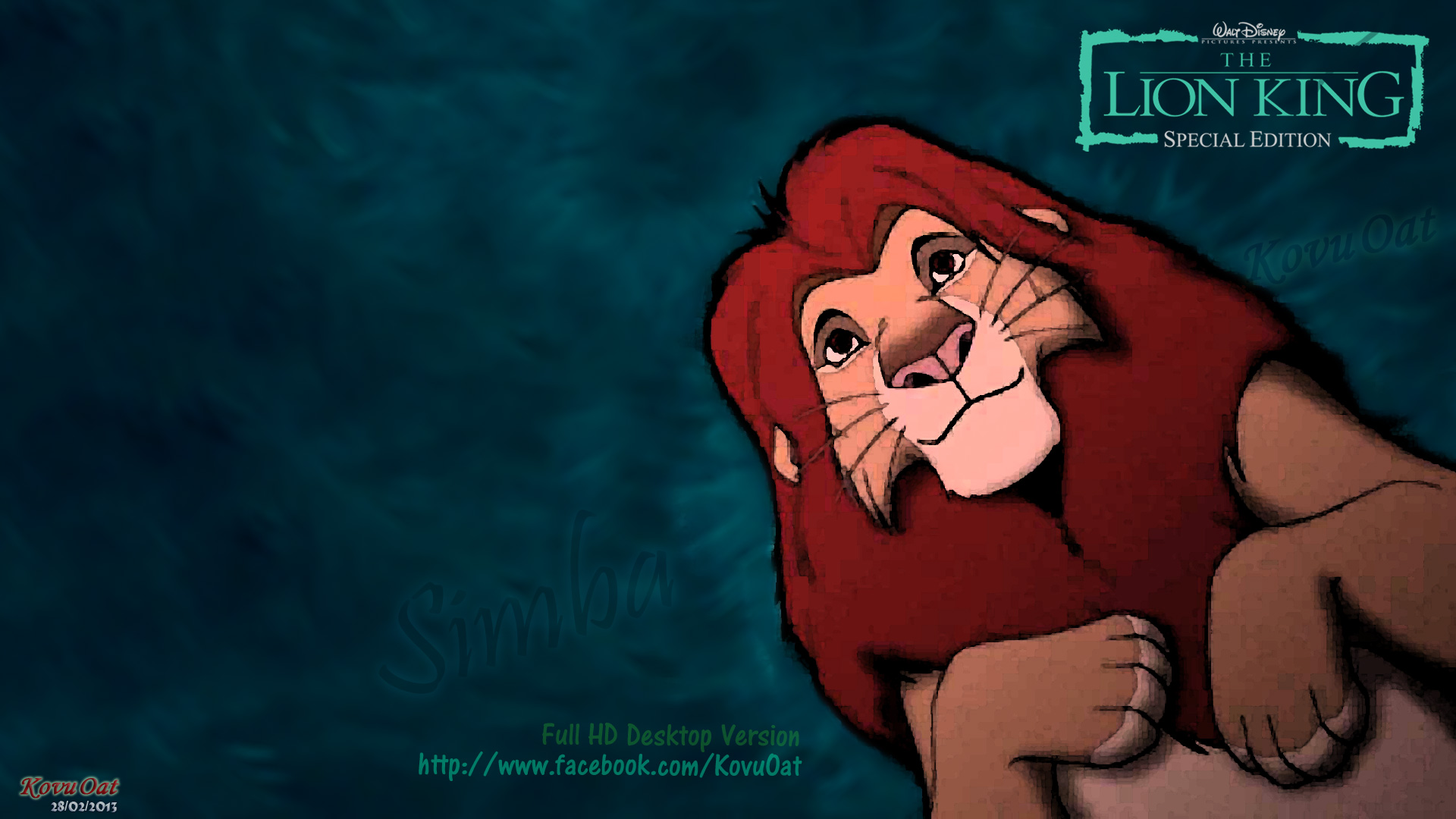 simba_wall_2.jpg