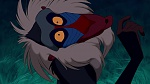 The Lion King