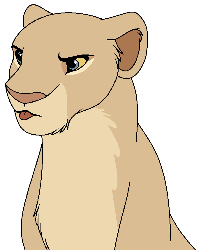 ftdres_november_28_2014_18_05.png