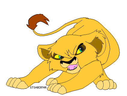 mate_for_kitio.png