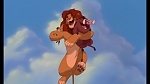 The Lion King 1 1/2 : Hakuna Matata
