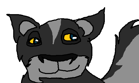 skunk.png