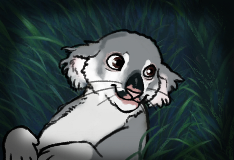 example.png