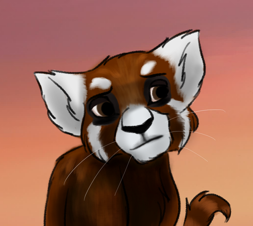 pandaa.png