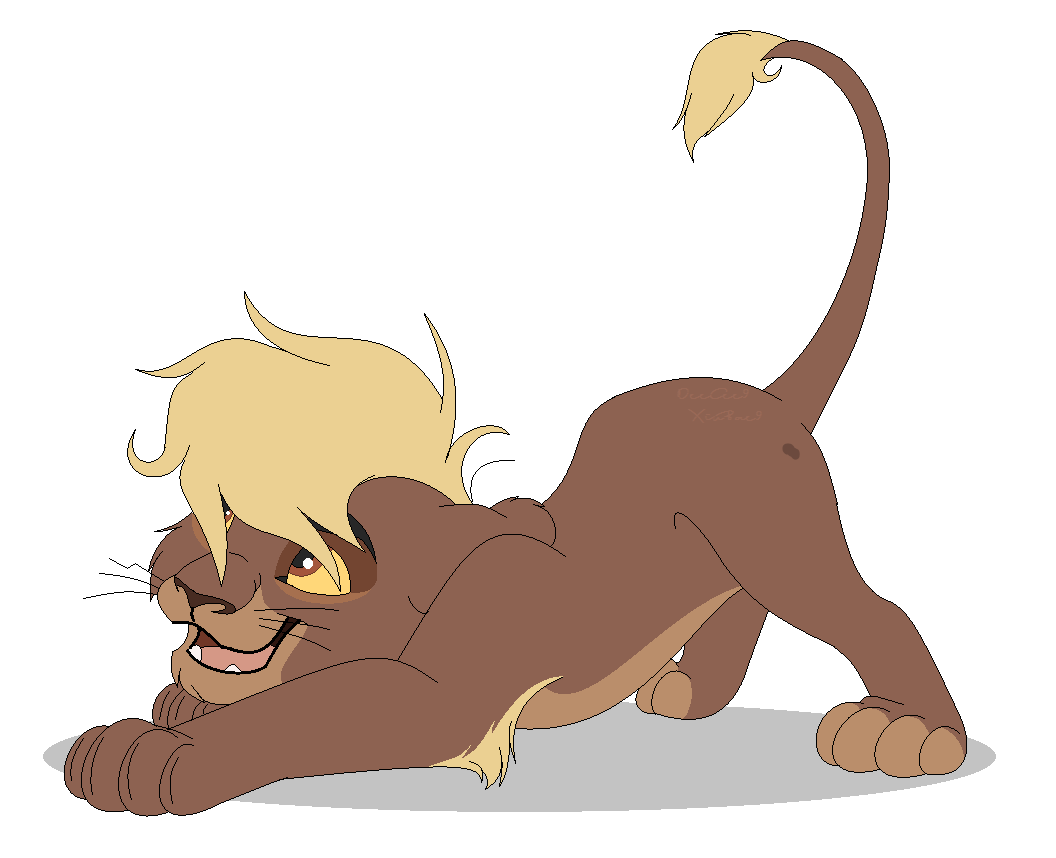 1w_whiskers.png