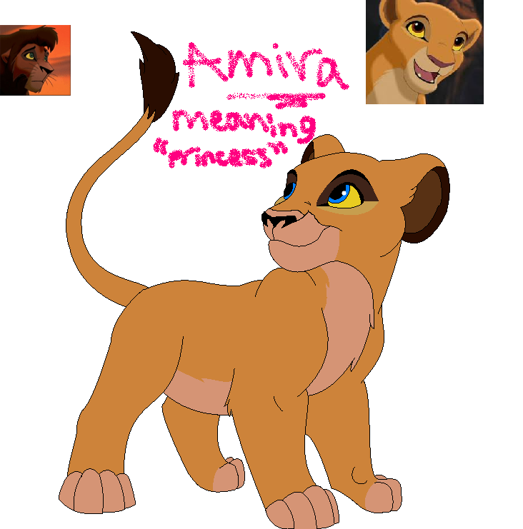 tlk_base_40_by_sixnewadventures_d4wbvx5.png
