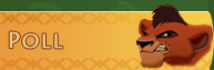 Poll