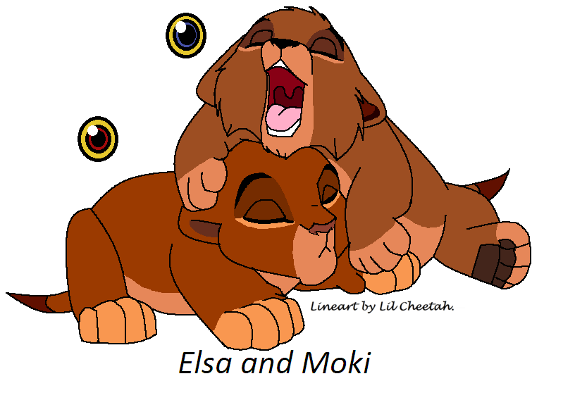 elsa_and_moki.png