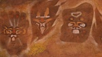 The Lion King : Lion Guard: Return Of The Roar picture