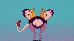 The Lion King picture