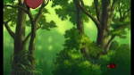 The Lion King 1 1/2 : Hakuna Matata picture