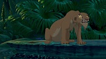 The Lion King picture