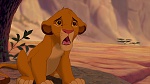 The Lion King picture
