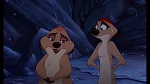 The Lion King 1 1/2 : Hakuna Matata picture