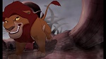 The Lion King 1 1/2 : Hakuna Matata picture