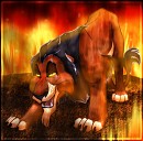 Scar