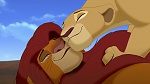 The Lion King 2 : Simba's Pride picture