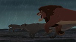 The Lion King 2 : Simba's Pride picture