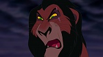 The Lion King picture