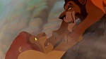 The Lion King picture