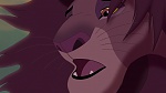 The Lion King 2 : Simba's Pride