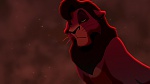 The Lion King 2 : Simba's Pride picture