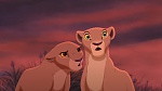 The Lion King 2 : Simba's Pride