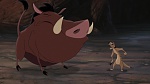 The Lion King 2 : Simba's Pride picture