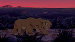 The Lion King picture