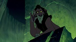 The Lion King picture