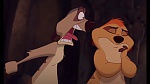 The Lion King 1 1/2 : Hakuna Matata picture