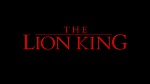 The Lion King picture