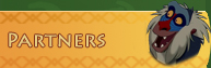 Partners