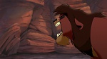 The Lion King 2 : Simba's Pride picture