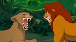 The Lion King picture