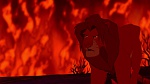 The Lion King picture